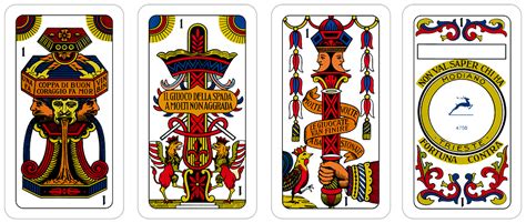 briscola card game rules|Briscola Card Game: Rules, Strategies, And Tips .